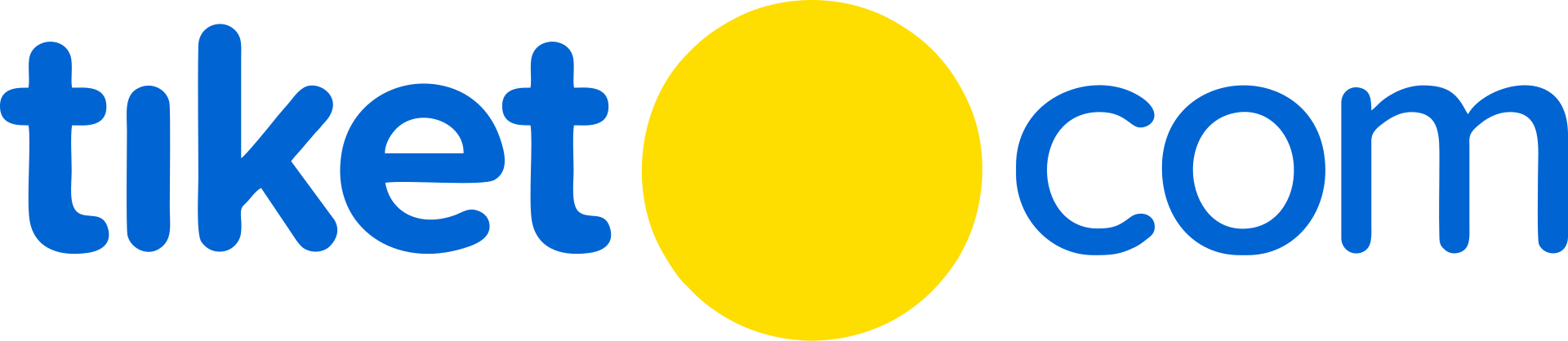 Tiket.com