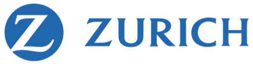 Zurich Insurance