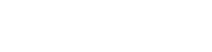 Anindytia