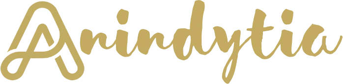 Anindytia